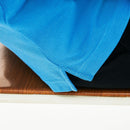 68667_8400_4|5ba1a18e51564c7cf23306ac4e504faf