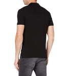 68667_8410_2|777f20705117c3c6c094f7dd91e02159