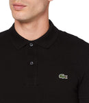 68667_8410_3|2dd6a083164551f0596db68977a0ae41