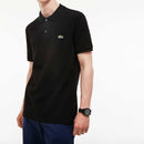 68667_8410_5|9d34ecd0f47b04bf39362f5cce5e67f3