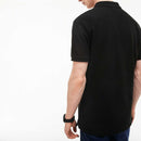 68667_8410_6|456363dadd77a86186e5e545df6f2520