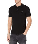 68667_8410|99d15ee0fcf3eff5d68f5259caccf249