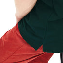 68667_8915_3|f080440cda27c5d576fe03711783b962