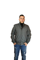 68672_3127_2|6574c8da1ee1aee1cfa4b7ec4ffde9af