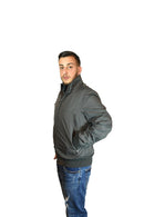 68672_3127_3|208e8652cc0a4559b067309b66a3a046