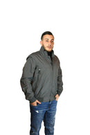 68672_3127_4|9d087a99f91f0863886ae501cc51cd51