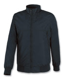 68672_3127|691172899e6379d323d1a3d143b2563c