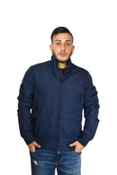 68672_3520_2|f4225e367b31a5108cca6c7e42eac53c