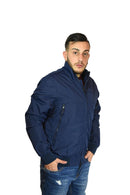 68672_3520_3|f20f1670dfa19ae8e453a55aa62cf762