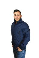 68672_3520_4|ec742f5a35b4bf73c9c7f53e14712171