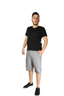 68680_10771_2|f574f667a992456ea4ac0fece4a071bd