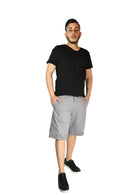 68680_10771_3|70fb1a1fd41d9f95fbdebd35e9d0f067