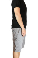 68680_10771_4|1fda77e062cf762e777a3e195fc09689