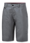 68680_10771|86dfece5411e832141611a2ffd21f9b5