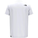 68751_10038_2|1727087f47afc20a84ea79e5ab21196c