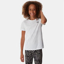 68751_10038_3|96fcdc5d95493ece193d14b54963c047