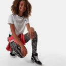 68751_10038_4|42e0b2a3162094b060f2a98bf1116508