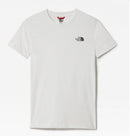 68751_10038_5|3cba7dfa1be4848b514540447d958b82