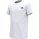 68751_10038|77536d4e4e49ce69b51042ed5edcdf15