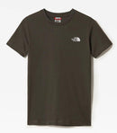 68751_8162_5|ff52cbbe81bb16b878aa5ce666736aeb