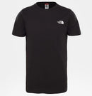 68751_9773_4|2beb5caee3b592625b5681426d195670