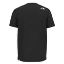 68758_9759_2|60cc3bd8fa549dc06ebbdef27b155b69