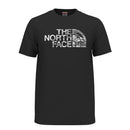 68758_9759|f1881cdbc70f53d2ec88742d907fbedb