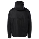 68761_9759_2|47a724f99e7e96540f0d2a376aa4548c