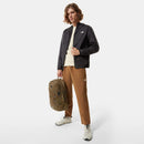 68761_9759_3|8babf504dba5289fc053d41d0c27b5c4