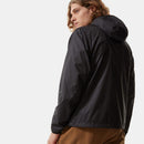 68761_9759_4|6d574e3198922f7cd8070a08ed6ce9a1