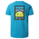 68762_10808_2|d512170715db92aac9b90358be6108e9