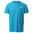 68762_10808|6c0f6c0a779f88adbfabe40b9ec54dfb