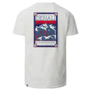 68762_10809_2|4059b66b8264cb568e79371071d56320