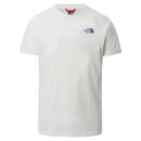 68762_10809|a023dfb3e1bb4d98660e1598bced139c