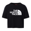 68767_9759|f13c1ce9bcc24cfd37bb9b853c00039e