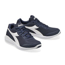 68773_1106_2|9429815551ac5022d5358417b154ddbf