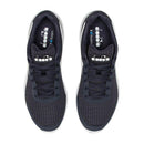 68773_1106_3|9ebe5180596fbae6d8c78c0b45b03ab2