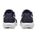 68773_1106_4|75886923365106d78e63912a585db71a