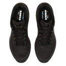 68773_9590_3|2d5235f32f4e62ae8ff6e67f8f91f5df