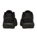 68773_9590_4|4fe84e11616c77d4df1686ab65b971c5