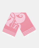 68841_11787_2|e175a7724cc8086557832515e83ab768