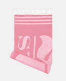 68841_11787_3|30d7c428054480ffbe29b9fc94761988