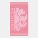 68841_11787|fbd0e8f4fa6e0fc0f885a3e00fa31c37