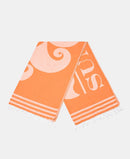 68841_11788_2|2cf64567b6c48d5ec6ceea3221139354