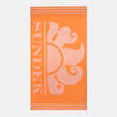 68841_11788|3b45e8f647fb1c482e5d7a5cb6c98171