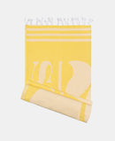 68841_11789_3|a6e26da319afc69cc63cf5bfa7e268e9