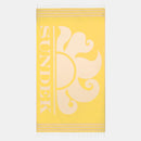 68841_11789|435a8d81ceee3a026e8809c8bae95a38