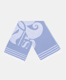 68841_11790_2|5f152202fc0394e7b0b0e68cbbe089ae