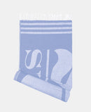 68841_11790_3|fd6d52fe3636bd15de556788e152d2c6