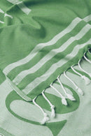 68841_12499_2|25ec6c65a262e0b0fa026bb7a8ffd366